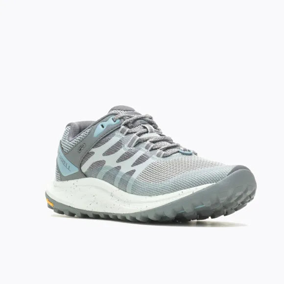 Merrell 2025 shoes ireland