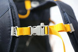 Vango Apex Air 40 Rucksack