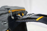 Vango Apex Air 40 Rucksack