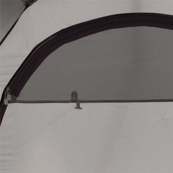Arrow Head 100 Trekking Tent