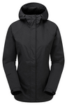 Women's Atlanta I.A Jacket