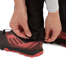 Women's Aysgarth Waterproof Trousers