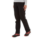 Women's Aysgarth Waterproof Trousers