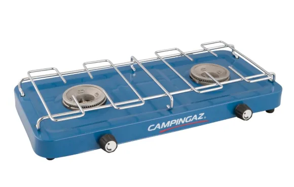 Campingaz products for sale