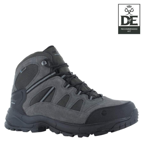 Mens Bandera Lite II Hiking Boot | Fast Delivery | Outdooradventurestore.ie