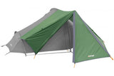 Banshee 200 Tent