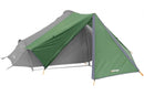 Banshee 200 Tent