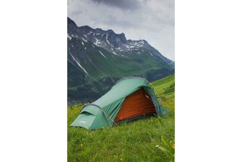 Banshee tent 300 best sale