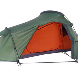 3 Person Tents