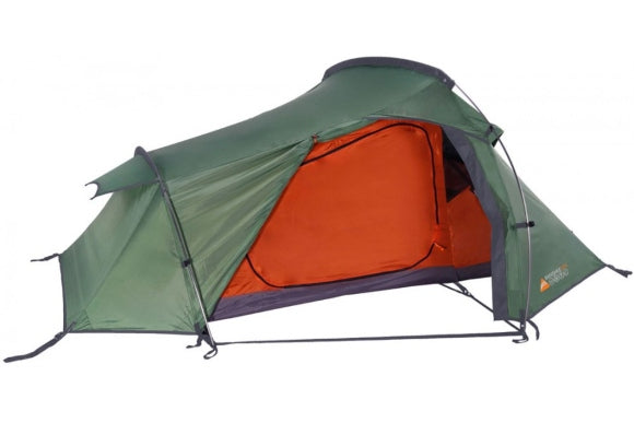 banshee 300 tent Vango | Fast Delivery Subaru-Outback-2023 Farbe Gestell:Anthracite Wild Tarp