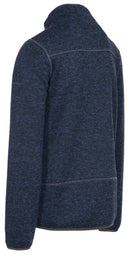 Men's Bingham Fleece Jacket