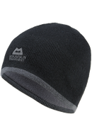 Plain Knitted Beanie