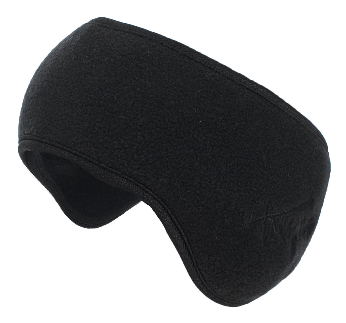 Women's Lorax Ear Warmer