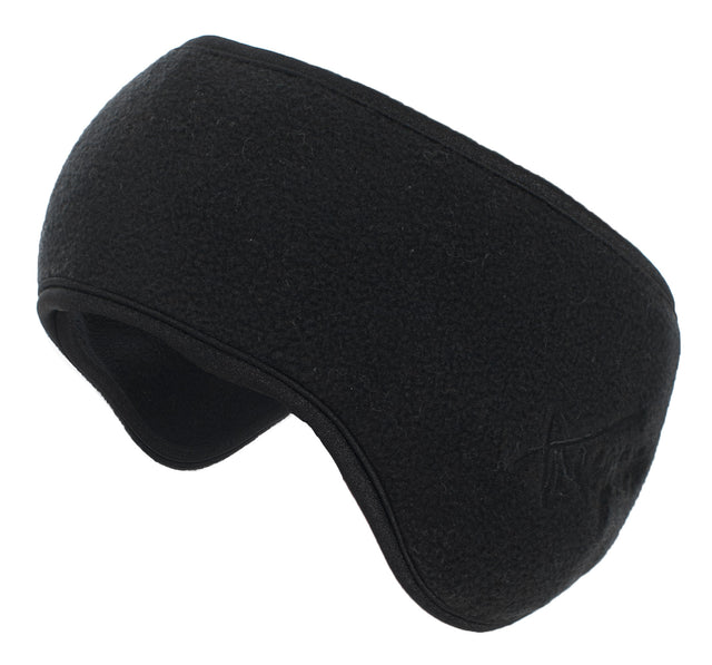 Women's Lorax Ear Warmer