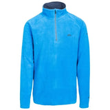Men's Blackford Half Zip Micro Fleece