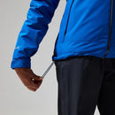 Women's Paclite Dynak GTX Jacket