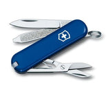 Swiss Classic Knife