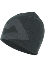 Branded Knitted Beanie