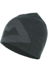 Branded Knitted Beanie