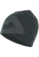 Branded Knitted Beanie