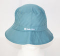 Unisex Pathfinder Hat