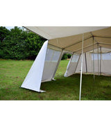 Blacks of Greenock Bungalow 3 Tent