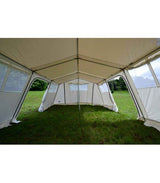Blacks of Greenock Bungalow 3 Tent