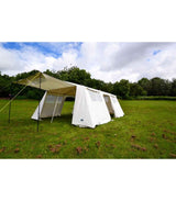 Blacks of Greenock Bungalow 3 Tent