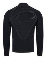 Caliso Eco Top
