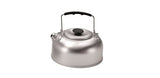 Compact Kettle