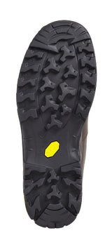 Men's Canna Waterproof Boot