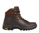Men's Canna Waterproof Boot