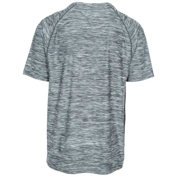 Men's Gaffney Quick Dry Active T-Shirt