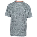 Men's Gaffney Quick Dry Active T-Shirt