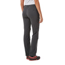 Women's NosiLife Pro Trousers