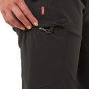 Women's NosiLife Pro Trousers