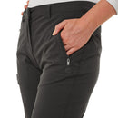 Women's NosiLife Pro Trousers