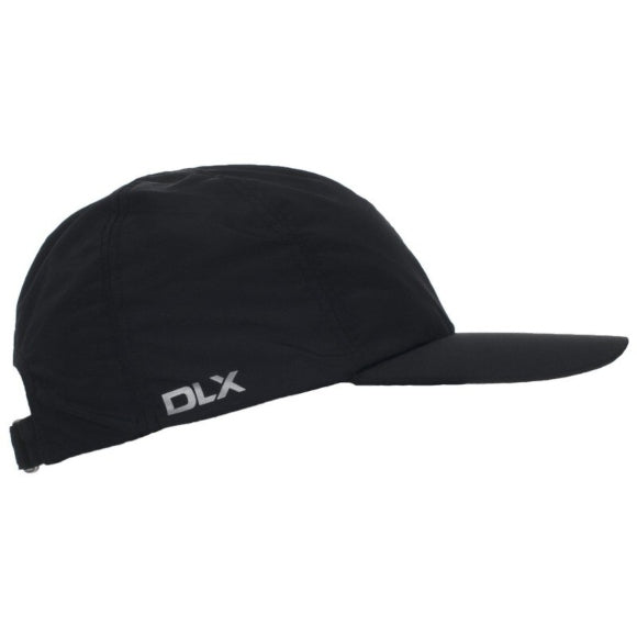 Unisex Char DLX Cap