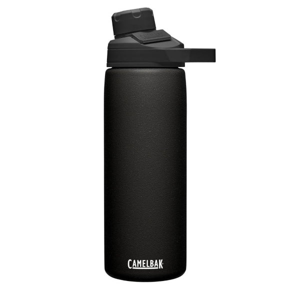Chute Mag Vacuum Insulated Stainless Steel Bottle 600ml/20oz