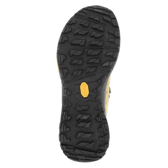Women's Circe GTX Boot