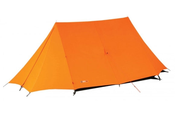Force 10 MK5 Classic Tent