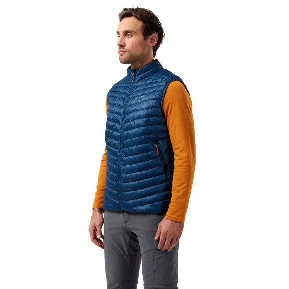Men's ExpoLite Gilet