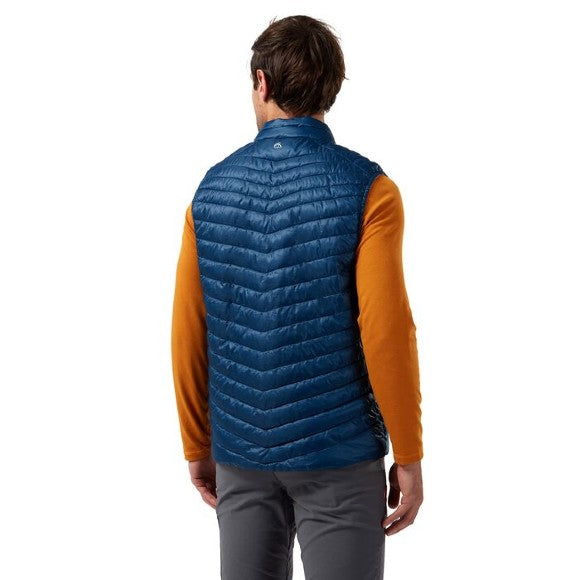 Men's ExpoLite Gilet