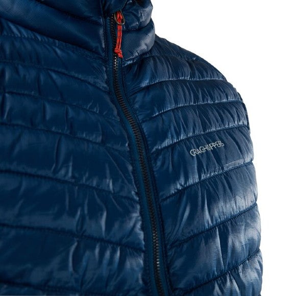 Men's ExpoLite Gilet