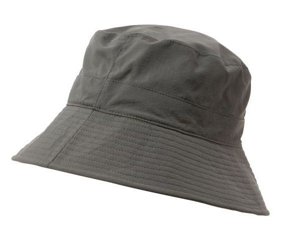 NosiLife Sun Hat