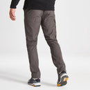 Men's Kiwi Slim Trousers
