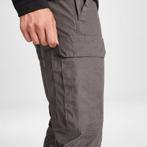 Men's Kiwi Slim Trousers