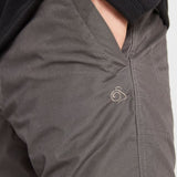 Men's Kiwi Slim Trousers