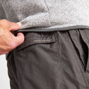 Men's Kiwi Classic Trousers