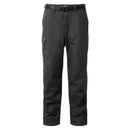 Men's Kiwi Classic Trousers